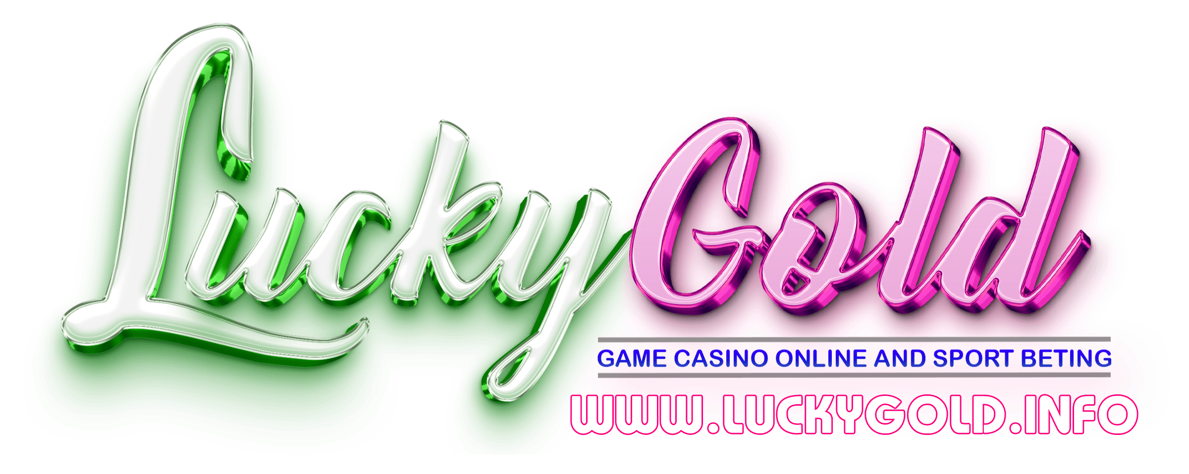 luckygold